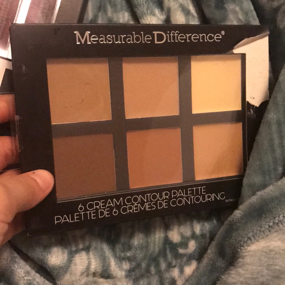 NEW!